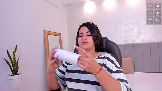 kendall roous online show from 09.12.25