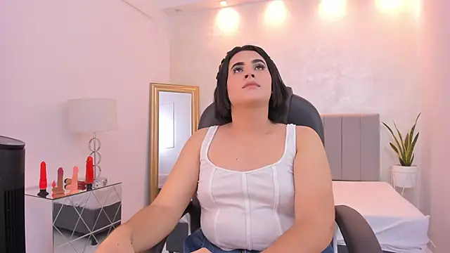 kendall roous online show from 09.18.25