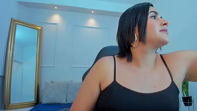 kendall roous online show from 09.23.25