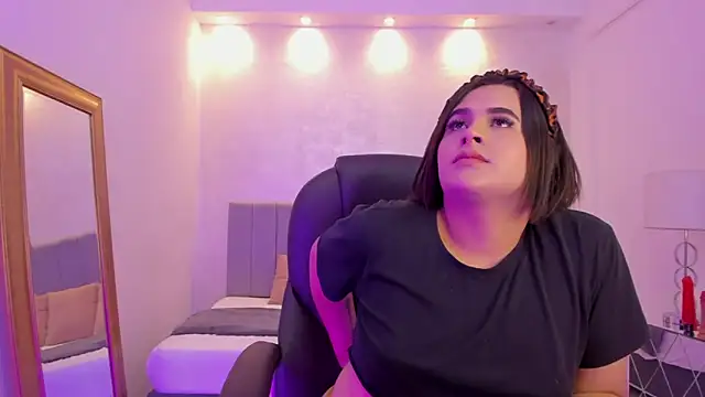 kendall roous online show from 10.17.25