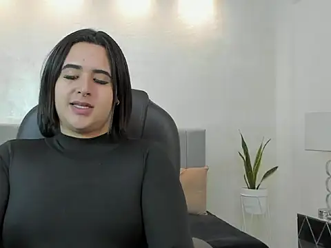 kendall roous online show from 10.24.25