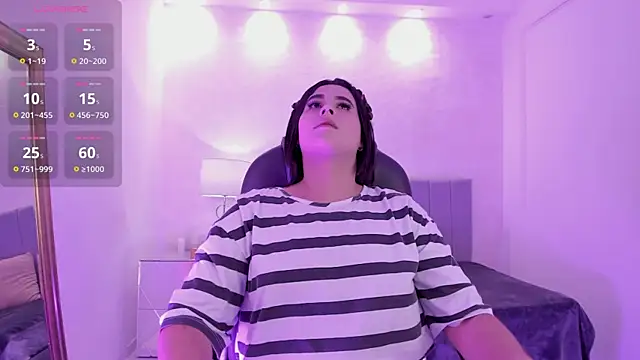 kendall roous online show from 11.08.25