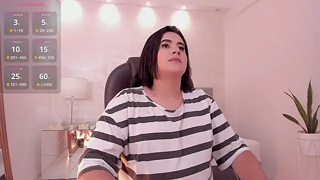 kendall roous online show from 11.26.25