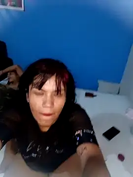 wwwww143 online show from 03.05.26