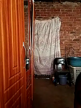 SB With a thick DICK online show from 09.19.25