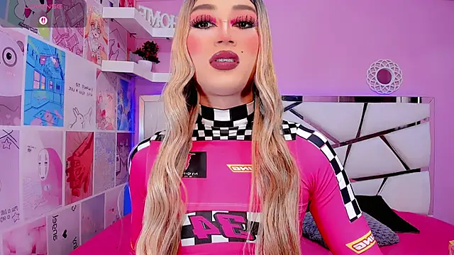 Miacuteee online show from 12.02.25