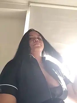 -Mia1 online show from 09.09.25