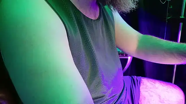 Snapshot of jj7779SC chatting on 03.08.26 jj7779SC online show from 03.08.26