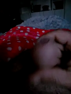 bajoderx585Oregano online show from 11.28.25