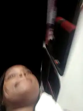 isabella brown1 online show from 02.19.26