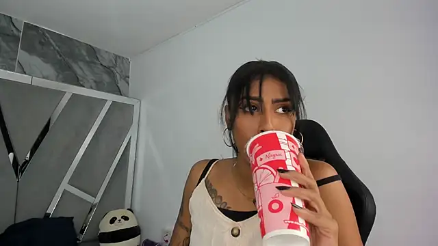 babilett online show from 12.20.25