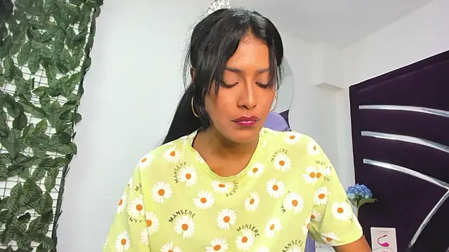 Snapshot of babilett chatting on 02.05.26 babilett online show from 02.05.26