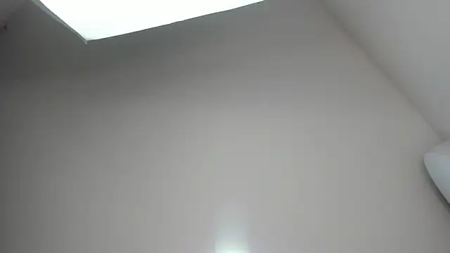 Snapshot of babilett chatting on 02.15.26 babilett online show from 02.15.26