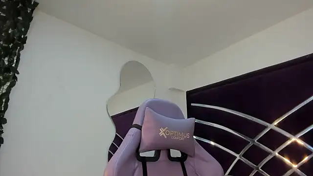 babilett online show from 03.07.26