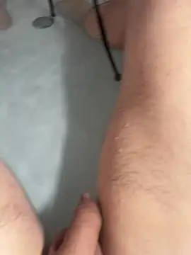 SpectredeZeus online show from 04.04.26