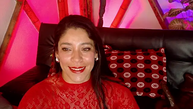 sofiia diaz0805 online show from 01.17.26