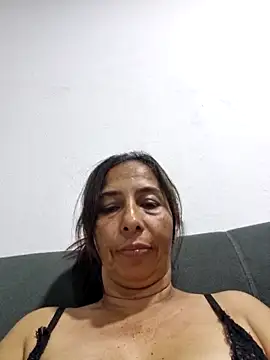 maleja23 online show from 09.13.25