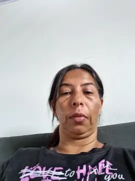 maleja23 online show from 09.15.25