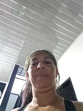 maleja23 online show from 09.29.25