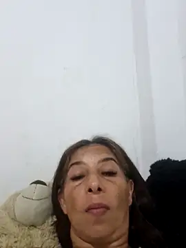 maleja23 online show from 02.08.26