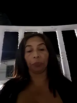 maleja23 online show from 02.21.26