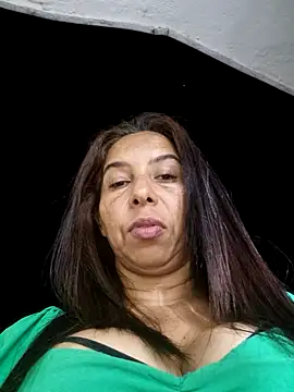 maleja23 online show from 02.25.26