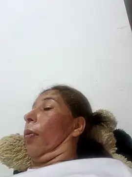 maleja23 online show from 03.05.26