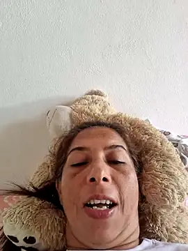 maleja23 online show from 03.19.26