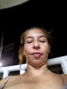 maleja23 online show from 03.20.26