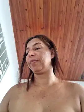 maleja23 online show from 03.25.26