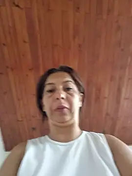 maleja23 online show from 04.04.26