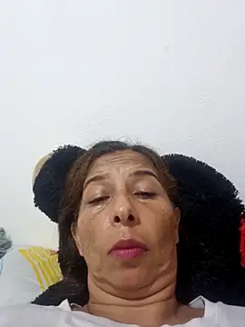 maleja23 online show from 04.11.26