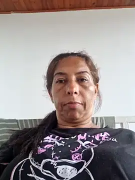 maleja23 online show from 04.15.26