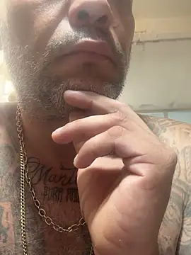 gitanomadrid online show from 05.08.26