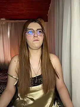 CoraVibes online show from 03.17.26