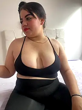 Kuromy x online show from 09.20.25