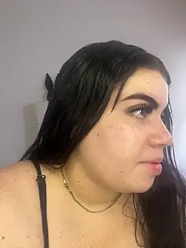 Kuromy x online show from 11.26.25