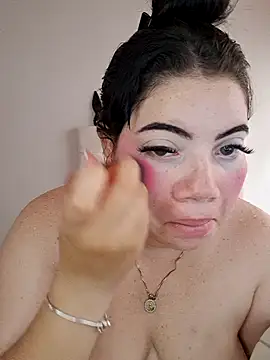 Kuromy x online show from 01.16.26