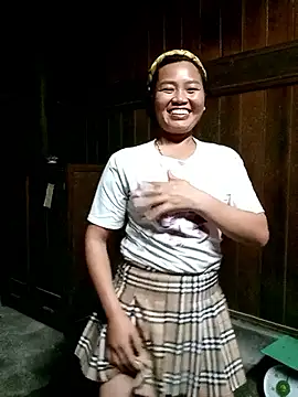 bany-xx online show from 09.13.25