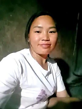 bany-xx online show from 09.25.25