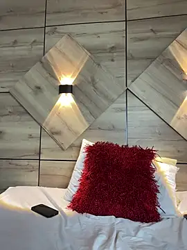 MelissaAlCapone online show from 01.18.26