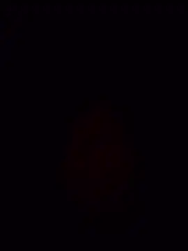 Rodriexequiel online show from 01.17.26