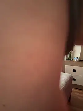 LaGueraDelMar online show from 09.14.25