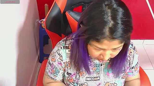 konojan 6 online show from 09.16.25