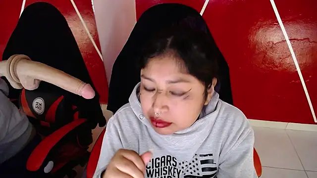 konojan 6 online show from 10.10.25