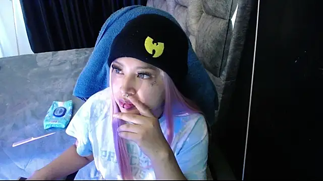 konojan 6 online show from 12.22.25