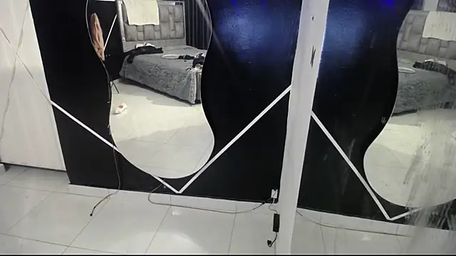 konojan 6 online show from 02.19.26