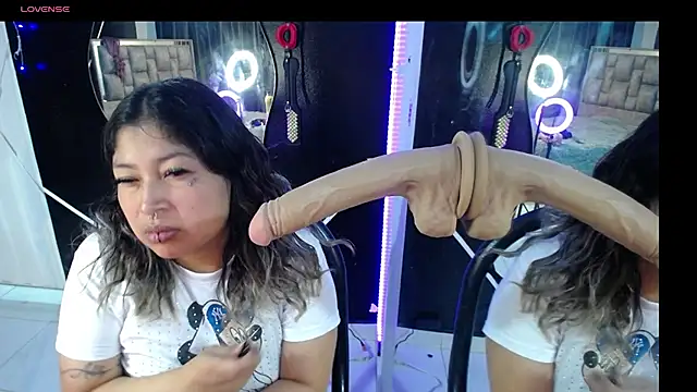 konojan 6 online show from 04.15.26