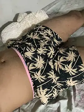 Tedyfer online show from 01.17.26