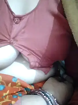 Nehaja33e online show from 11.26.25